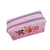 Estojo Escolar Menina - Imaginart Personalizados
