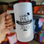 Caneca de Chopp Dia dos Pais - Vovô