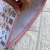 Porta Jaleco Scrub Profissões - Imaginart Personalizados