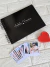 Álbum de fotos namorados scrapbook - comprar online