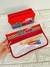 Kit Estojo escolar + Estojo Higiene