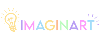 Imaginart Personalizados