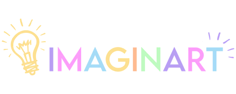 Imaginart Personalizados