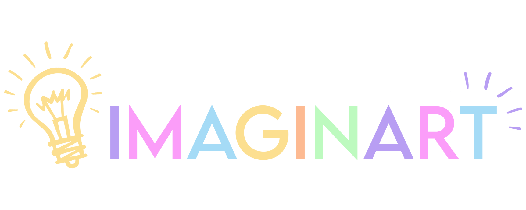 Imaginart Personalizados