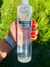 ÁGUA MICELAR - MAX LOVE (300ml)