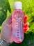 ÁGUA MICELAR - MELU (100ml)