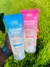 SABONETE FACIAL - SUPER PODERES (100ml)