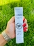 PRIMER MATTE - MAX LOVE (15ml)