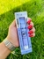 PRIMER FPS 15 - MAX LOVE (15ml)