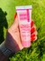 HIDRATANTE ESFOLIANTE - FENZZA (30g)