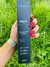 BRUMA MATTE - LADY BEAUTY (130ml)