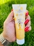 MÁSCARA FACIAL GOLD - PHÁLLEBEAUTY (50g)
