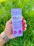 SÉRUM FACIAL - MAX LOVE (30ml)