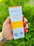 SÉRUM VITAMINA C - MAX LOVE (30ml)