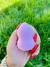 ESPONJA ROSA