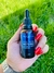 ÓLEO FACIAL NOTURNO - MAX LOVE (30ml)