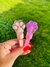 LIP GLOSS GATINHO - FEBELLA