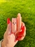 LIP BALM URSINHO