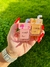 LIP GLOSS JUICE - FEBELLA