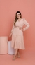 Vestido Giovanna slim - comprar online