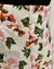 Saia Mirian Slim - comprar online