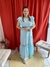 Vestido Susana - Plus - comprar online