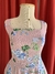 Vestido Michele - Confiare