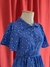 Vestido Aurora - comprar online