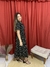 Vestido Aurora - loja online
