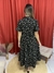 Imagem do Vestido Aurora