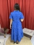 Vestido Aurora na internet