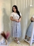Conjunto Clara na internet