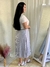 Conjunto Clara - Confiare