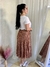 Conjunto Clara