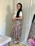 Conjunto Clara - comprar online