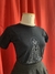 T-Shirt Aparecida - Confiare