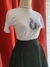 Imagem do T-Shirt Nossa Senhora