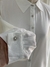 Camisa social Camila - loja online