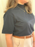 T- Shirt Maria - comprar online