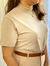 Imagem do T- Shirt Maria