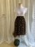 Saia Tule - comprar online