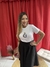 T-Shirt Nossa Senhora - comprar online