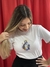 T-Shirt Nossa Senhora