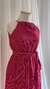 Vestido Laura - Confiare
