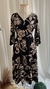 Vestido Aurora - comprar online