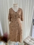 Vestido Vera - Confiare