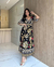 Vestido Vera