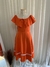 Imagem do Vestido Raissa slim