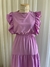 Imagem do Vestido Susana