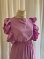Vestido Susana
